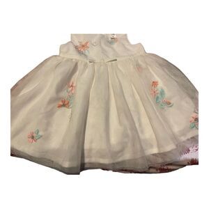 🪩 Baby Girl Dress | size 6 months